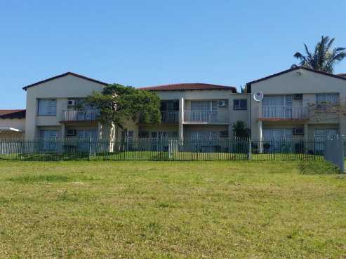 Excellent Investment -Entire residential complex in upmarket Meerensee - Richards Bay