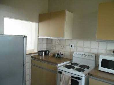 EXCELLENT INVESTMENT,Near Steve Biko Hospital