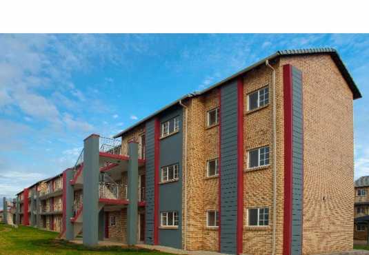 Exciting BRAND NEW 2 Bedroom 1 Bathroom Apartment for Rent in Cerise Complex, Monavoni, Stoneridge