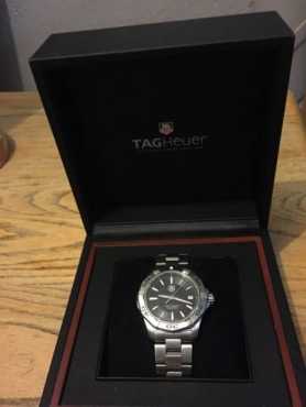 Exclusive watches range available brand new from R1899 in a box with certificate