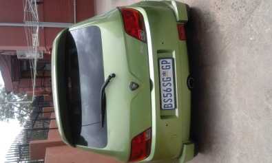 Exmas Give Away, Excellent Proton Savvy