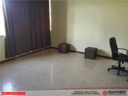 Extremely Neat amp Conveniently situated, 2 Bedroom Duplex in Gezina up for grabs