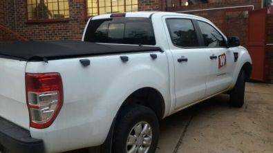 F1 COVERS Bakkie Covers from R1500