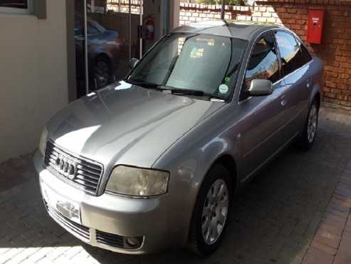 Fabulous Specials At our very own PDS EXECUTIVE MOTORS