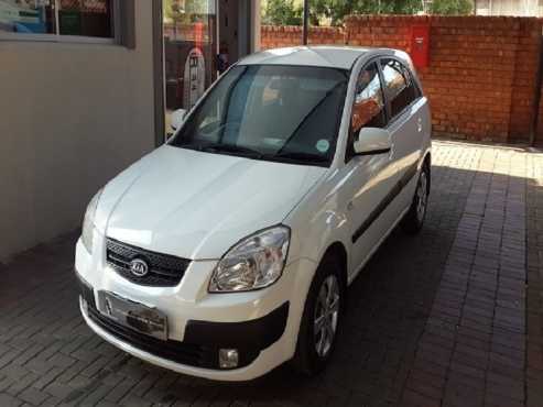 Fabulous Specials At our very own PDS EXECUTIVE MOTORS