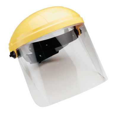 Faceshield for Sale South Africa