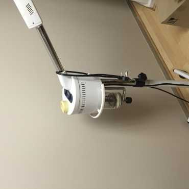 Facial Steamer for sale