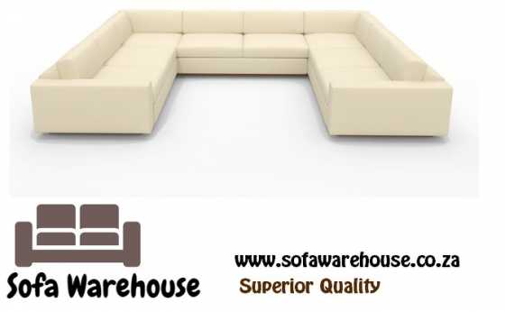 Factory Direct Couches Sofa Warehouse