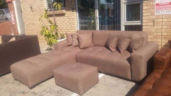 Factory Selling L-Shape Couches Affordable to Public By People039s Choice