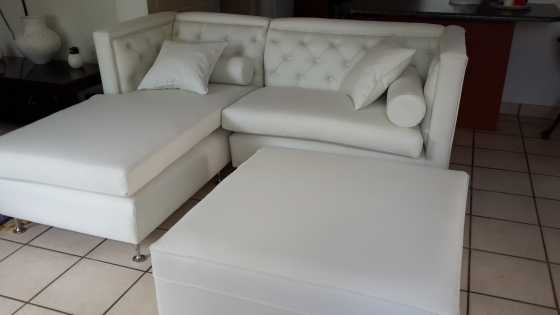 Factory Selling L-Shape Couches Affordable to Public By People039s Choice - There is No Middleman From