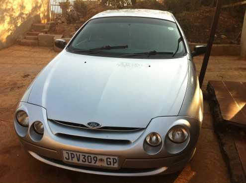 falconxr6