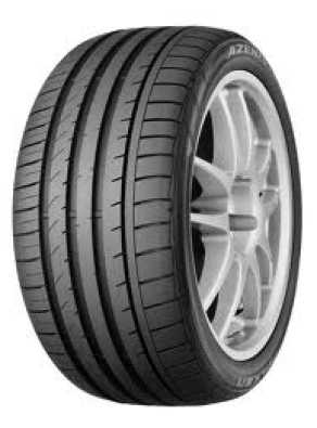 Falken FK 453 brand new tyres for sale