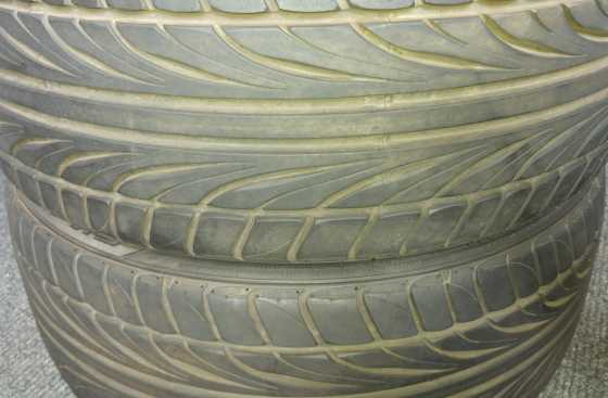 Falken tyres 2153519