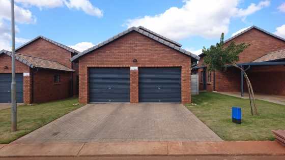 FAMILY HOUSE AVAILABLE FOR RENTAL IN ORCHARDS, SECURE YOURS NOW