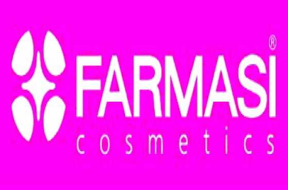 FARMASI HALAL COSMETICS amp BODY CARE PRODUCTS