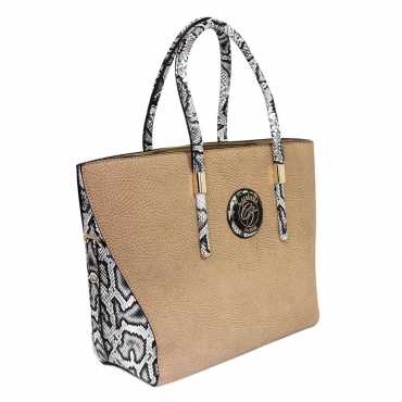 Fashion Ladies Handbags