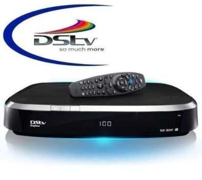 FAST AND RELIABLE DSTV,TOPTV,OVHD SOLUTIONS