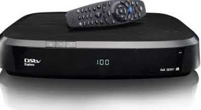 FAST DSTV OVHD TOP TV INSTALLATIONS