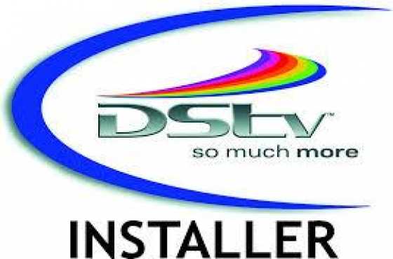 Fast DSTV OVHD TOPTV SOLUTIONS