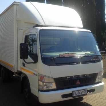 FE6-106