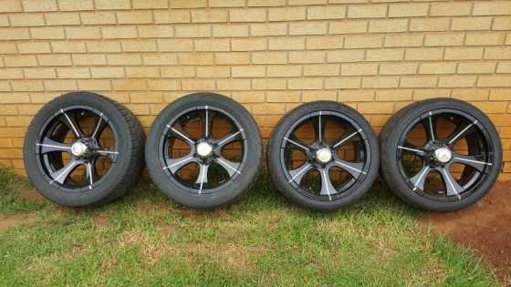 Federal Tyre039s for Sale