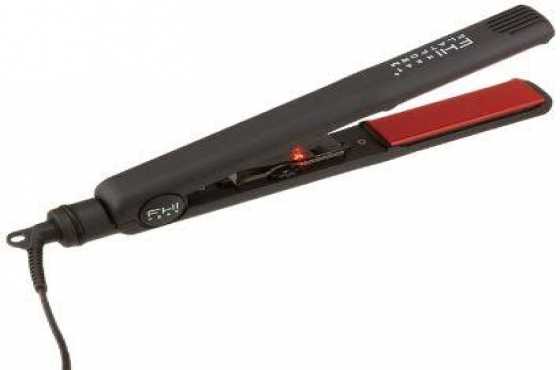 FHI Platform 114quot Ceramic Styling Iron quotBrand Newquot