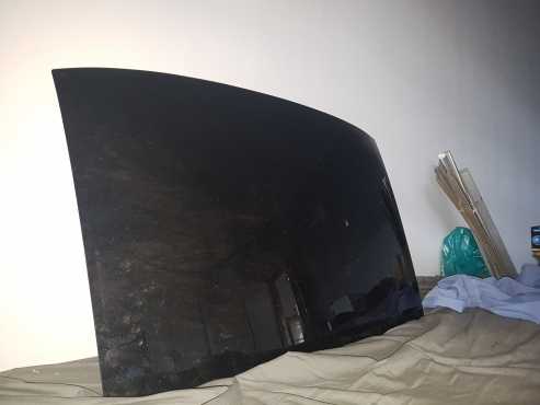 Fiat 500 Panoramic Sunroof for sale