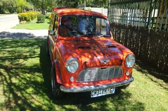 Fiat 600
