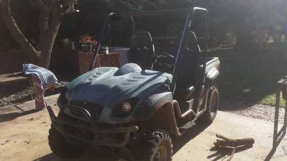 Fiat 90-90
