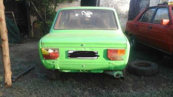 Fiat For Sale