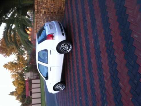 Fiat Palio 2009 1.2 active with ps and ac