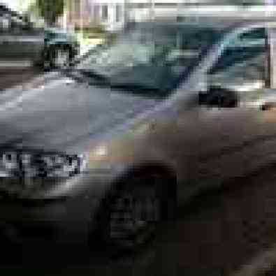 Fiat Punto 2006 Model for sale