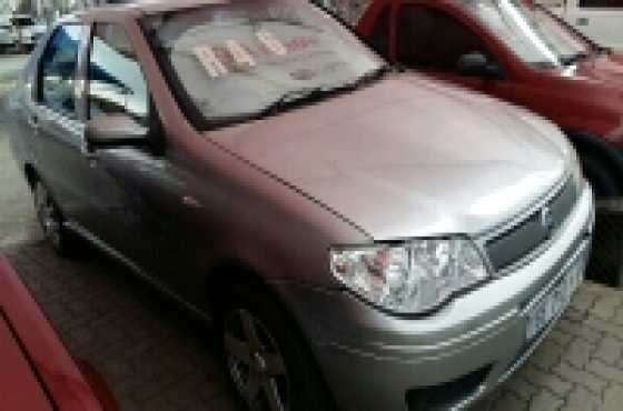 Fiat strada 2009.0826666613