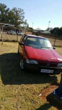 fiat uno for sale