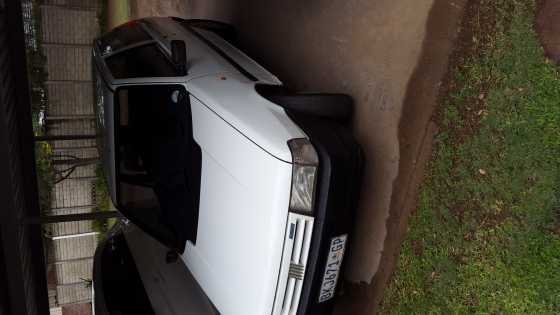 Fiat Uno for sale