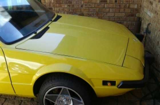 Fiatx19toswop