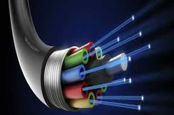 Fibre Optic amp Network Installations for Corporates, Schools, Hospitals,