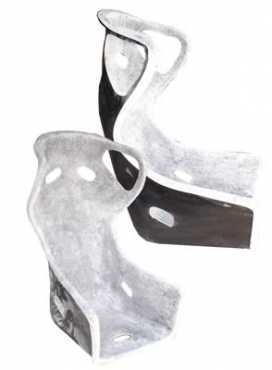 Fibreglass Racing Seat