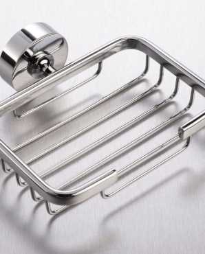 FIORANO  SHOWER SOAP DISH