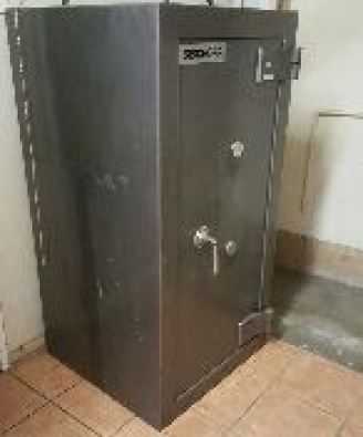 Fire safe for sale