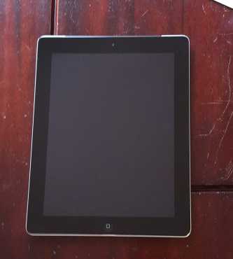 First Generation iPad for Sale