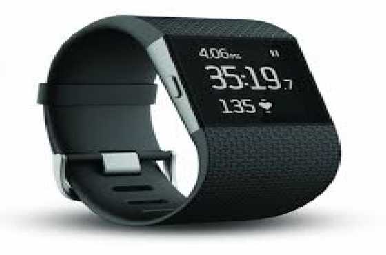 Fitbit smartwatches for bulk orders