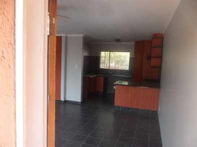 Flat for Sale Bosburg Smithfield Complex no 82