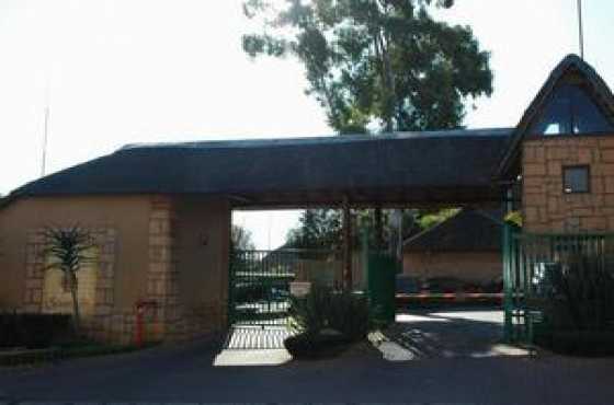 Flat for Sale - Douglasdale (Savannah Sands)