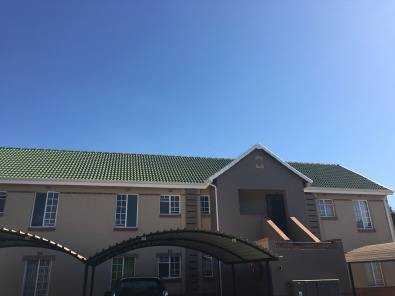 Flat for sale in Brentwood Park, Benoni