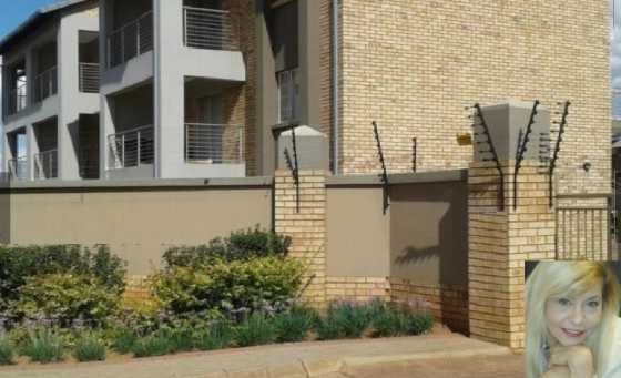 Flat for Sale in Centurion