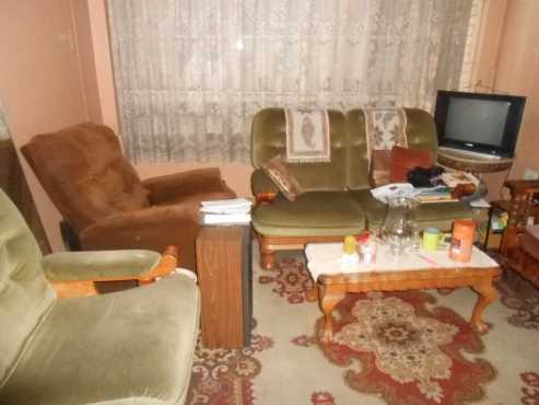 Flat for sale in Gezina, Pretoria Moot area