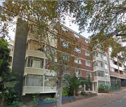 Flat for sale in Johannesburg