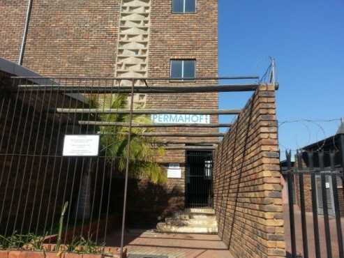 Flat for sale in Pretoria Gardens - BKE0982