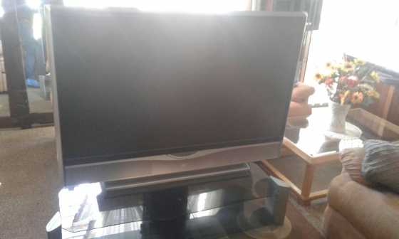 FLAT SCREEN FOR SALE